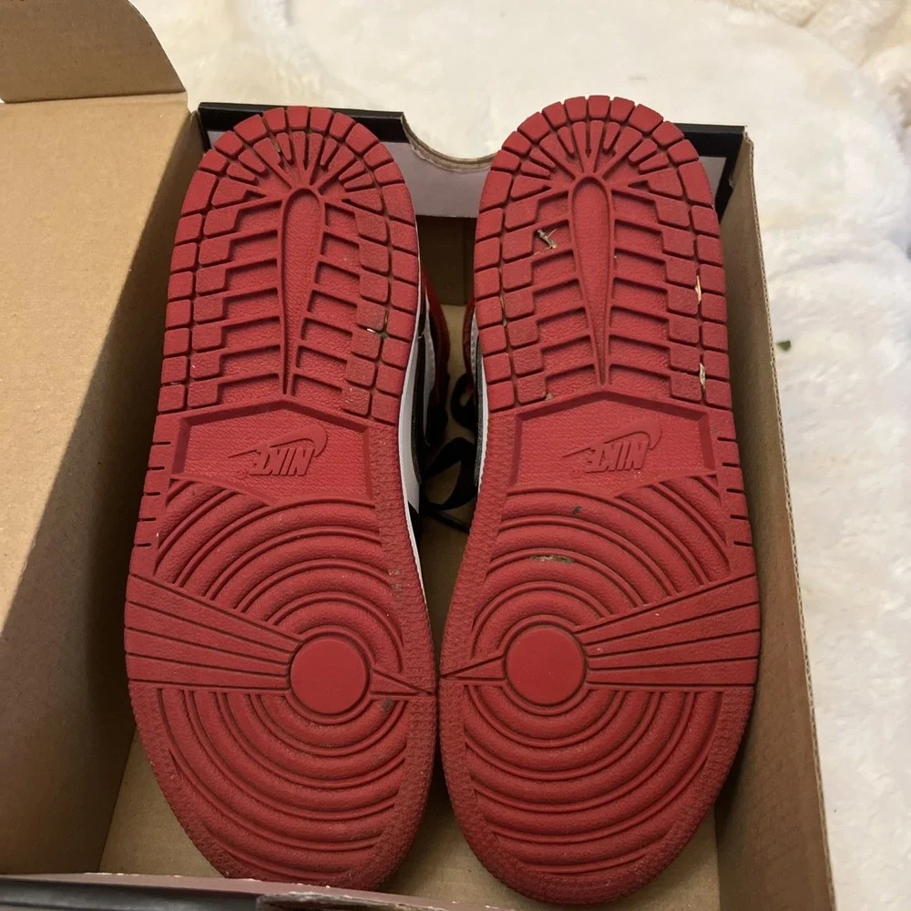 Jordan product pair